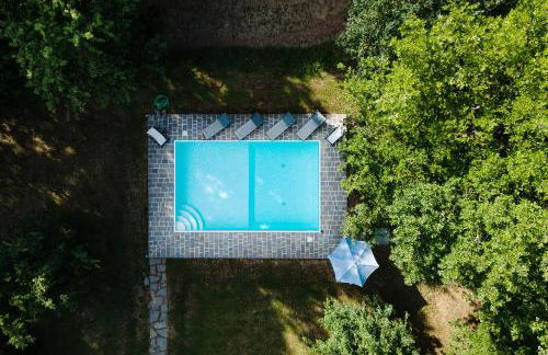 Casa Ilenia - Foto 2