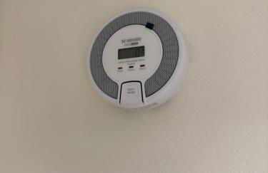 Ca' Domani - Appartamento immerso nel Cadore - Photo 31