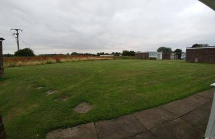 alicias chalets ,free WIFI & swimming pool passes - Foto 19