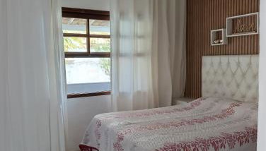 Cantinho da vovó Sol - Foto 4