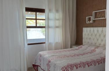 Cantinho da vovó Sol - Foto 8