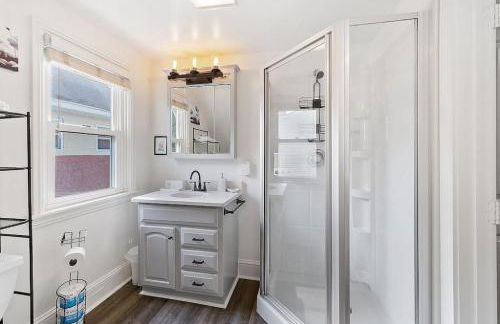 King,Parking,AC,Deck,Train,Uni,Hospital - Photo 23