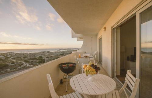 Best Houses 64 - Sunset Beach - Foto 29