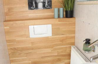 Ferienglück Rosenheim - Foto 18