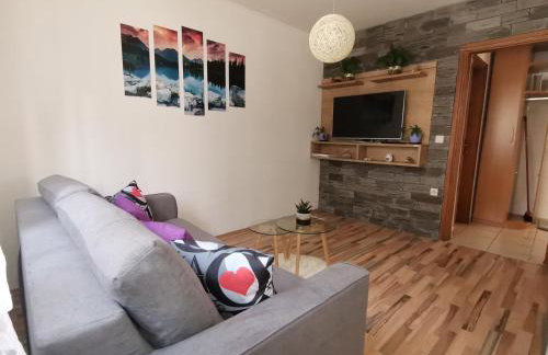 Apartman Sunny Lika - Photo 9