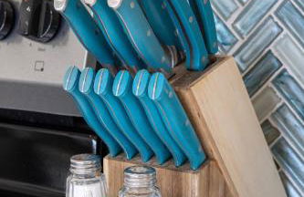 Heated Pool, Hot Tub & Golf, Newly Built, Beach Views - Foto 78