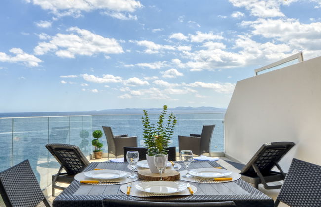 Meda Chica - Photo 18