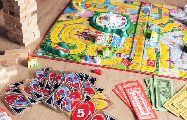 MIMARU Osaka Shinsaibashi East - Foto 2