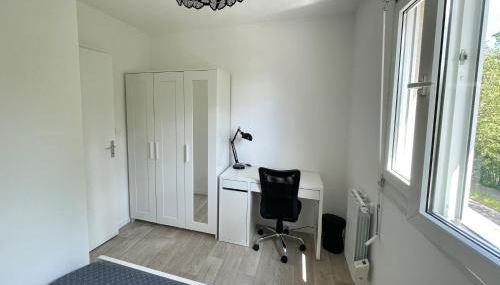 Appartement avec Loggia et Parking privé - Foto 5