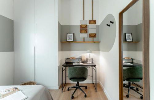 Bolea - 4 bedrooms in Jerónimos - Photo 15