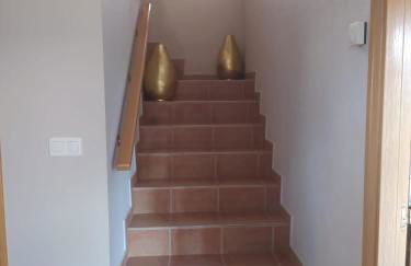 Lar Toxiño - Foto 15