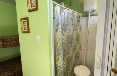 Pousada Magia da Guarda - Photo 24