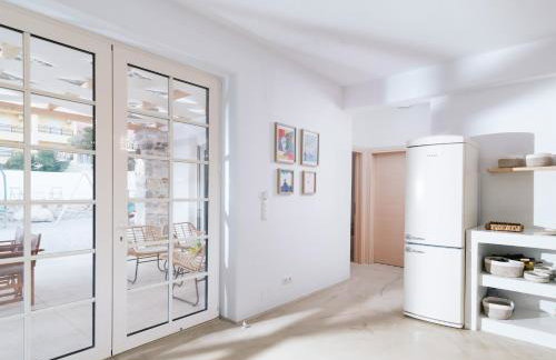 Nikkon summer house - Photo 29