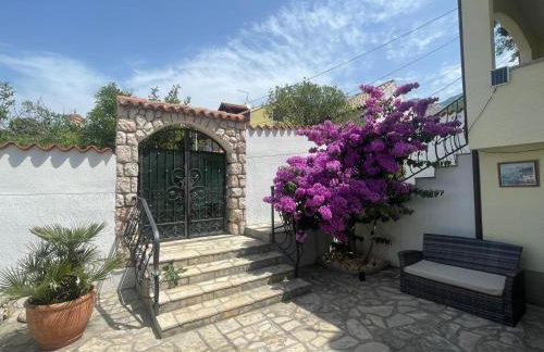 Stylish Summer Home, Lukovo Croatia - Foto 1