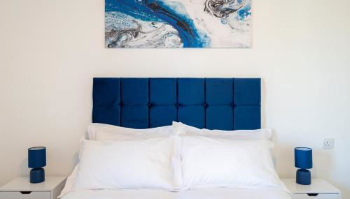 Penthouse City Centre - Luxury Apartment - Foto 4