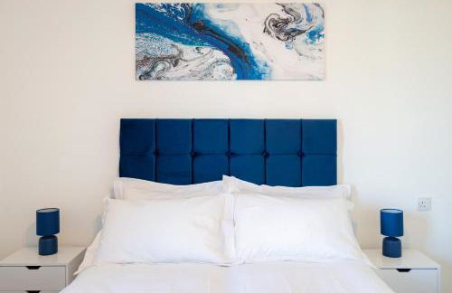 Penthouse City Centre - Luxury Apartment - Foto 4