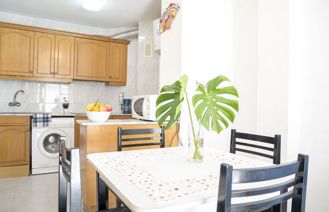 Marineu Primera Linea Playa Cargador 2/4 - Foto 4