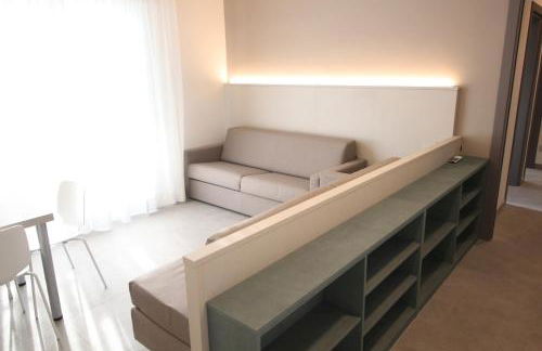 Persea mare appartamenti - Foto 56