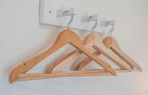 Felin Fach - Foto 17