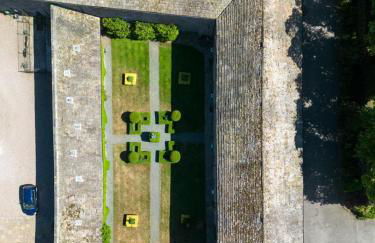 Farmhouse Feels & Peak Views - Foto 36