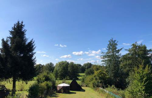 Ferienhaus am Tannenbad - Foto 27