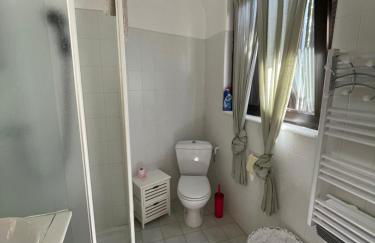 Résidence Le Golfe Bleu - Foto 55