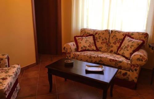 Poggio Delle Palme - Foto 38