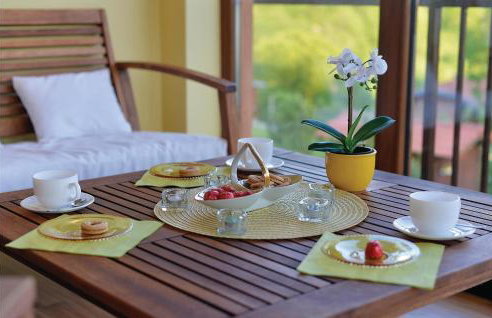 One-Bedroom Holiday Home In Toplicica - Foto 27