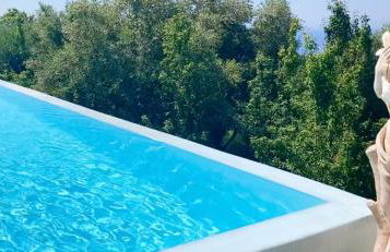 Green Park Hotel & Residence - Foto 19