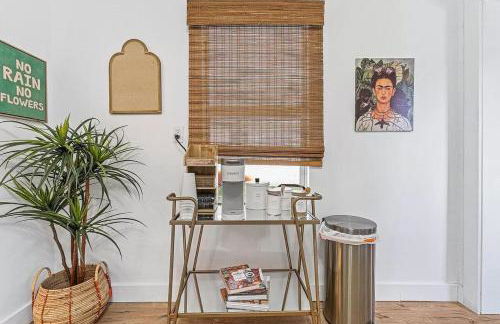 Tank Pool, Putting Green & 1 Mile to the Beach! - Foto 27