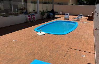 Casa Aconchego Fóz - Foto 36