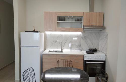 Oasis Apartments - Photo 16