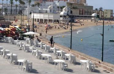 Casa Conchita - Foto 8