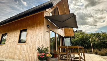 Cicho Tu - Foto 3, furniture