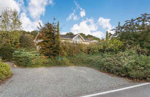 Beech Tree Lodge - Foto 44