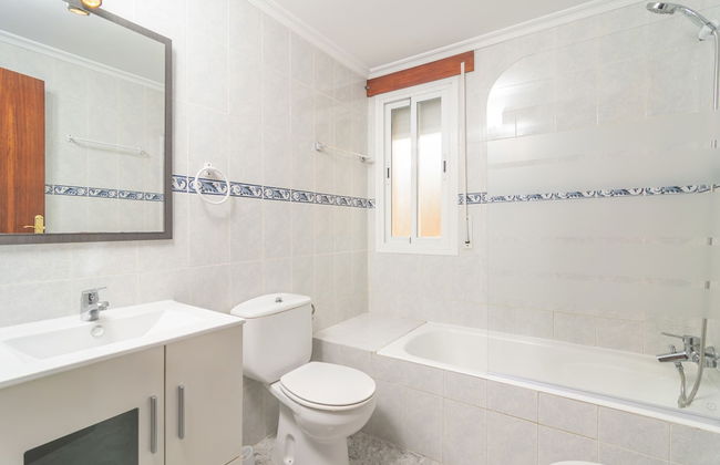 Casa Manolo in Mallorca - Foto 23