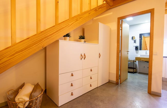 Quinta da Capelinha - Foto 61