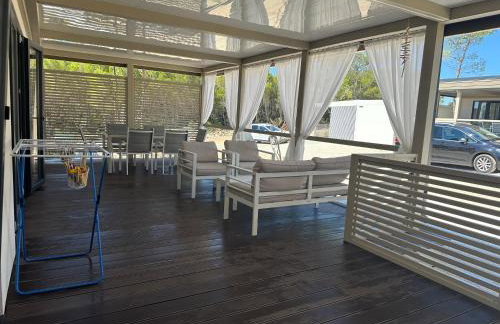 Sunset Serenity Villas with onsite pool and only 3min from beach - Foto 40