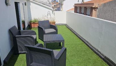 Apartamento Magdalena II - Foto 2