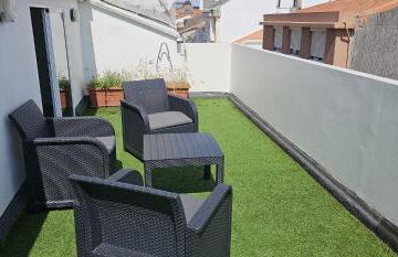 Apartamento Magdalena II - Foto 2