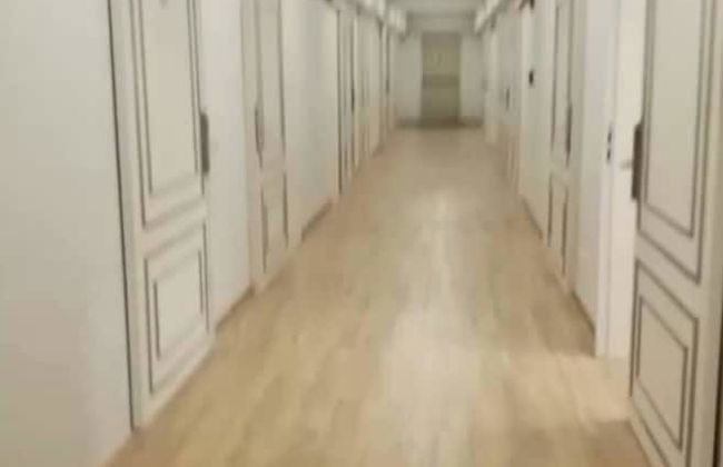 Wellness World Chiva 89 - Photo 9