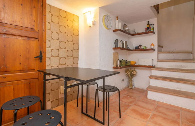 Ca n Mayol Banyeta - Photo 11