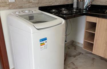 Morada Manaus - Foto 19