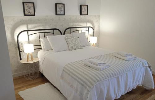 Vicario etxea - Foto 4