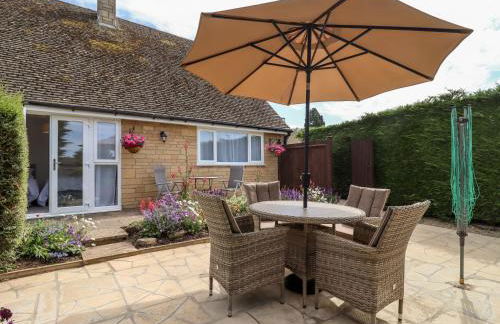 3 Granbrook Lane - Photo 20