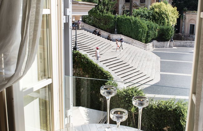 Il Palazzetto - Foto 7