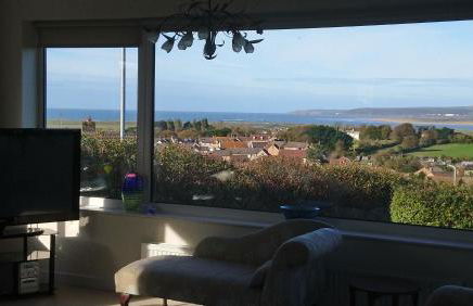 windmillhill - Foto 1