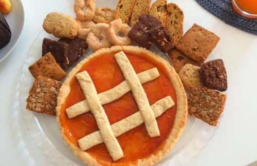 Nais Home Torino - Photo 15