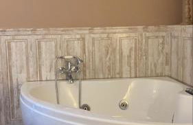 Apartamentos A Poniente - Foto 18