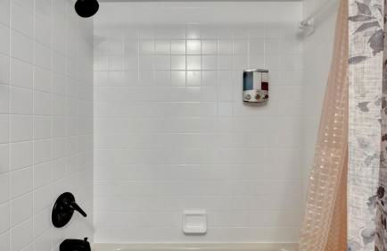 Stunning Heated Pool House for 10 in Brandon, FL - Foto 43